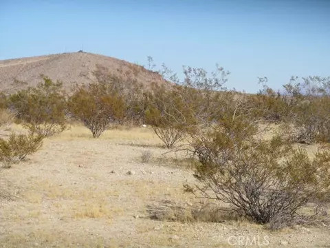 1001 Neuralia Blvd, California City, CA 93505