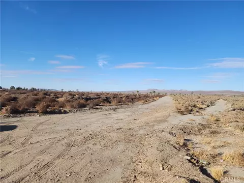 10000 El Mirage Rd, Adelanto, CA 92301