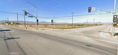 0 E 90th St, Littlerock, CA 93543 photo 3
