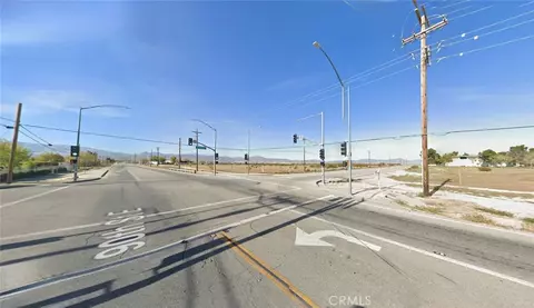 0 E 90th St, Littlerock, CA 93543