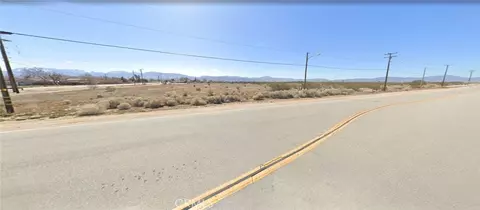 0 E 90th St, Littlerock, CA 93543 photo 2