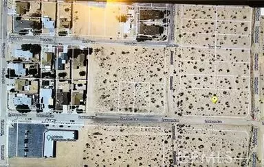 0 Hollyhock 72, Adelanto, CA 92301