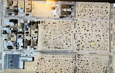 0 Hollyhock 72, Adelanto, CA 92301
