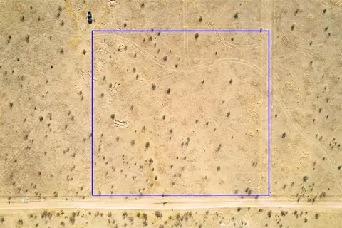 0 Matawan Rd, Apple Valley, CA 92308 photo 14