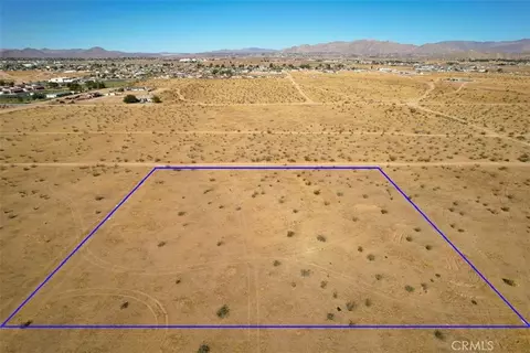 0 Matawan Rd, Apple Valley, CA 92308 photo 9