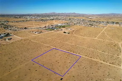 0 Matawan Rd, Apple Valley, CA 92308 photo 8
