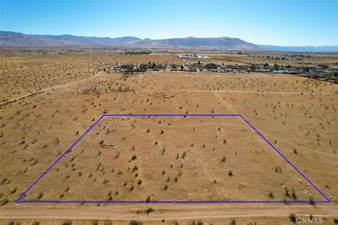 0 Matawan Rd, Apple Valley, CA 92308 photo 6