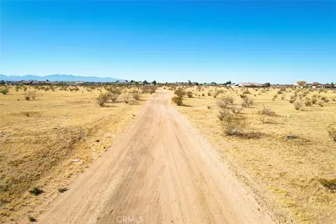 0 Matawan Rd, Apple Valley, CA 92308 photo 21