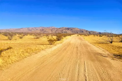0 Matawan Rd, Apple Valley, CA 92308 photo 16