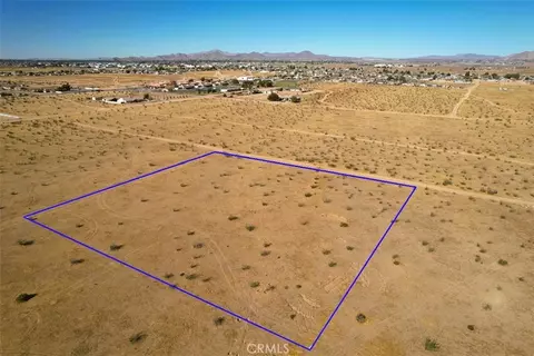 0 Matawan Rd, Apple Valley, CA 92308 photo 7