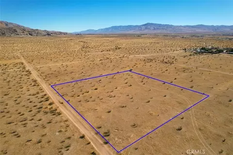 0 Matawan Rd, Apple Valley, CA 92308 photo 10