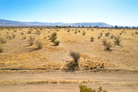 0 Matawan Rd, Apple Valley, CA 92308 photo 15