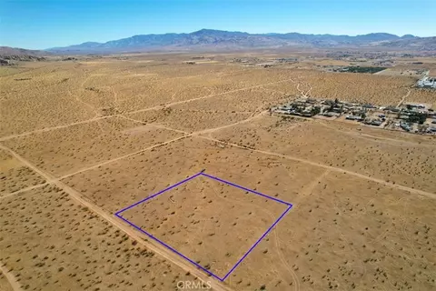 0 Matawan Rd, Apple Valley, CA 92308 photo 11