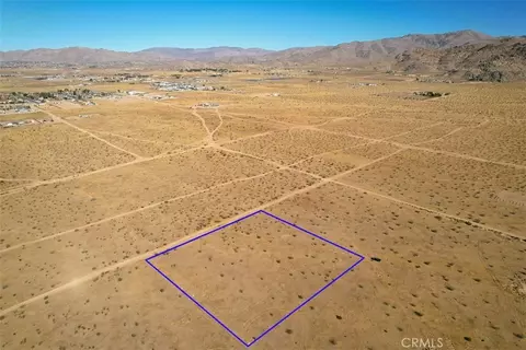0 Matawan Rd, Apple Valley, CA 92308 photo 13
