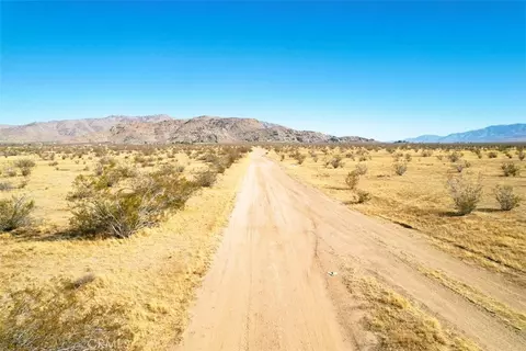 0 Matawan Rd, Apple Valley, CA 92308 photo 18