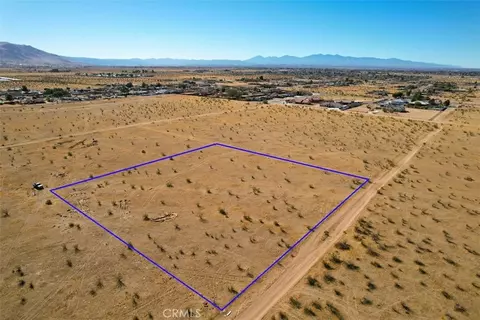 0 Matawan Rd, Apple Valley, CA 92308 photo 5