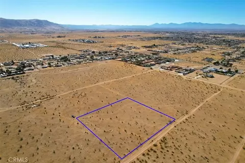 0 Matawan Rd, Apple Valley, CA 92308 photo 4