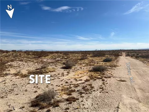 0 Daisy Rd, Adelanto, CA 92301 photo 5