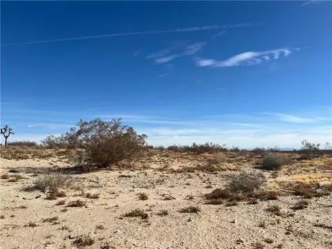 0 Daisy Rd, Adelanto, CA 92301 photo 8