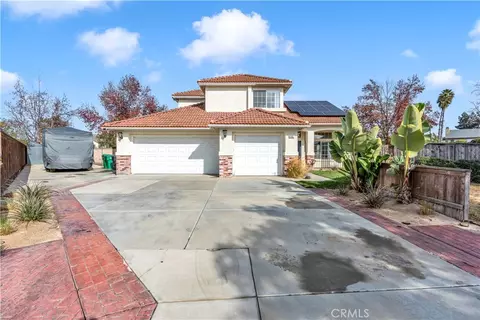 4461 Arbor Cv, Oceanside, CA 92058