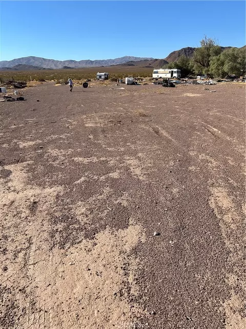 46262 Magney Ln, Newberry Springs, CA 92365