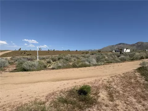 1 Sutter, Apple Valley, CA 92308 photo 7