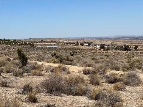 1 Sutter, Apple Valley, CA 92308 photo 5