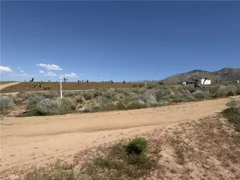 1 Sutter, Apple Valley, CA 92308 photo 7
