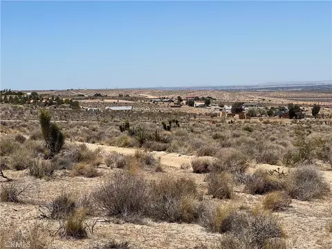 1 Sutter, Apple Valley, CA 92308 photo 5