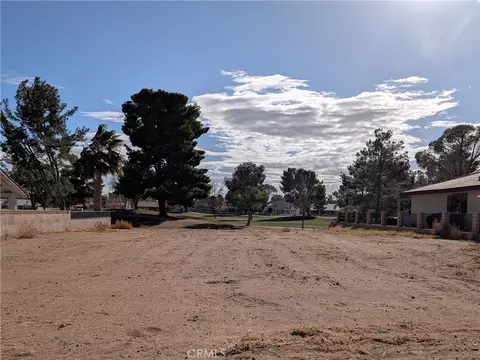 14907 Tournament Dr, Helendale, CA 92342