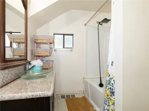 23354 Crest Forest Dr, Crestline, CA 92325 photo 8