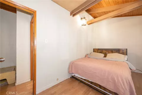 23354 Crest Forest Dr, Crestline, CA 92325 photo 10