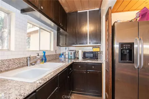 23354 Crest Forest Dr, Crestline, CA 92325 photo 9