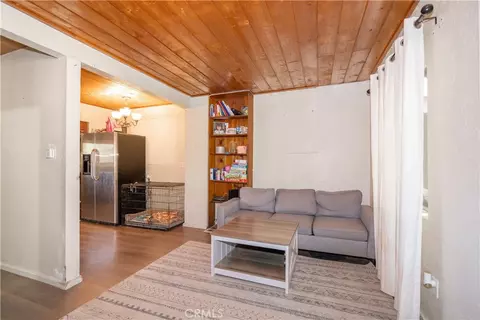23354 Crest Forest Dr, Crestline, CA 92325 photo 5