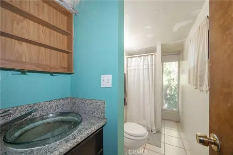 23354 Crest Forest Dr, Crestline, CA 92325 photo 15