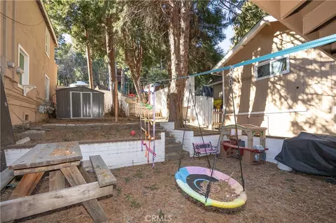 23354 Crest Forest Dr, Crestline, CA 92325 photo 2