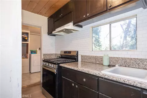 23354 Crest Forest Dr, Crestline, CA 92325 photo 7