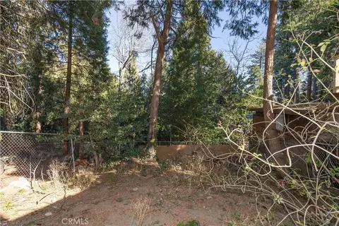 23354 Crest Forest Dr, Crestline, CA 92325 photo 4