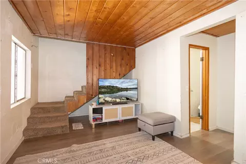 23354 Crest Forest Dr, Crestline, CA 92325 photo 6