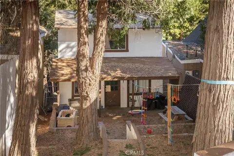 23354 Crest Forest Dr, Crestline, CA 92325 photo 1