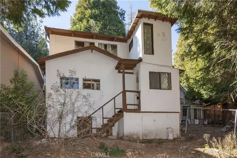 23354 Crest Forest Dr, Crestline, CA 92325 photo 3
