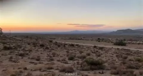 26637 Santa Rosa Rd, Apple Valley, CA 92308