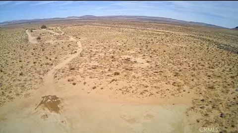 0 Fairview, Hinkley, CA 92347 photo 3