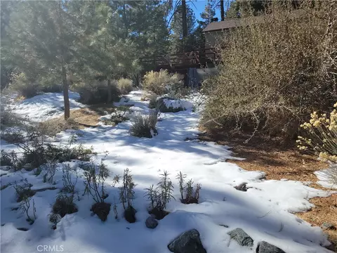 0 Blackbird, Wrightwood, CA 92397 photo 12