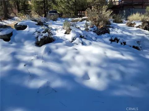 0 Blackbird, Wrightwood, CA 92397 photo 8