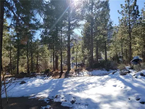 0 Blackbird, Wrightwood, CA 92397 photo 13