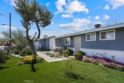 43857 Adler Ave, Lancaster, CA 93534