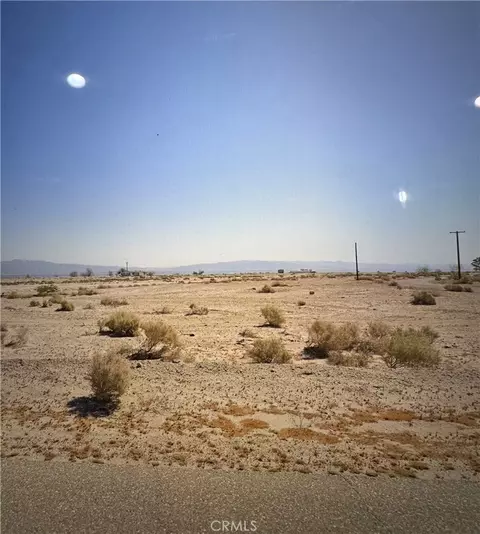 2676 Salton Bay Dr, Thermal, CA 92274