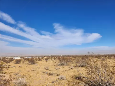0 Ducor Ave, Landers, CA 92285 photo 8