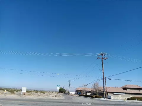 0 Phelan Rd, Phelan, CA 92371